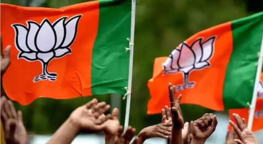 BJP ने Odisha में PMAY की 'अनियमितताओं' की CBI जांच की मांग की