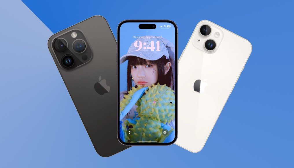 2023 में भारत में लॉन्च होने वाले 5G Phone: iPhone 15, Nothing Phone (2), OnePlus Nord 3, और बहुत कुछ