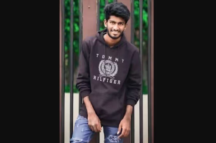 जूनियर NTR के फैन की मौत पर सियासी रंग चढ़ा, चंद्रबाबू नायडू ने मांगा न्याय