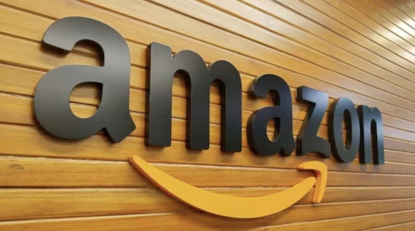भारत में Amazon Prime Day sale जुलाई में होगी, तारीख, ऑफ़र और बहुत कुछ