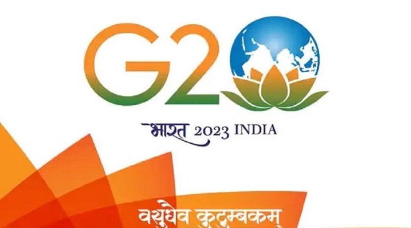 G20: Tourism Working Group की बैठक Goa में आज से, पेश किया जाएगा विकास का रोडमैप