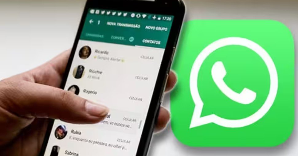 WhatsApp Tip: Phone का Storage Space कैसे बचाएं और फोटो या वीडियो के ऑटो-डाउनलोड को कैसे Disable करें