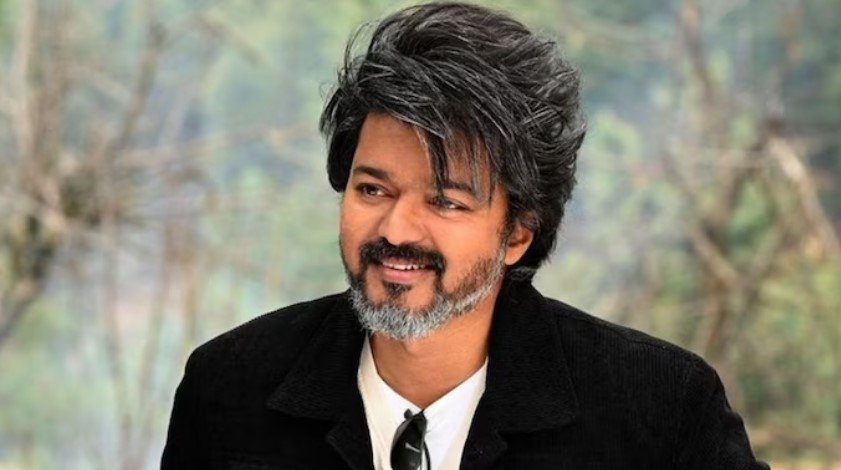 Happy Birthday Thalapathy Vijay: क्या सिंह राशि के सितारे के लिए राजनीति में आने का यह सही समय है?