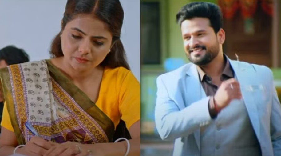 Fulwa Trailer: संघर्ष बेटी की कहानी 'फुलवा' का दमदार ट्रेलर रिलीज