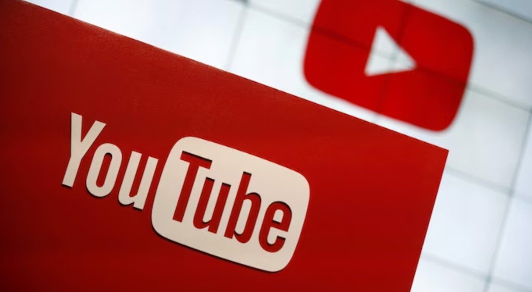 दूसरों से Content चुराने वाले Accounts पर नकेल कसने के लिए YouTube ने अपनी नीति अपडेट की