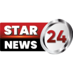 star24news