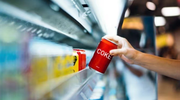 WHO की Cancer अनुसंधान एजेंसी ने कहा- Aspartame Sweetener एक संभावित कैंसरजन