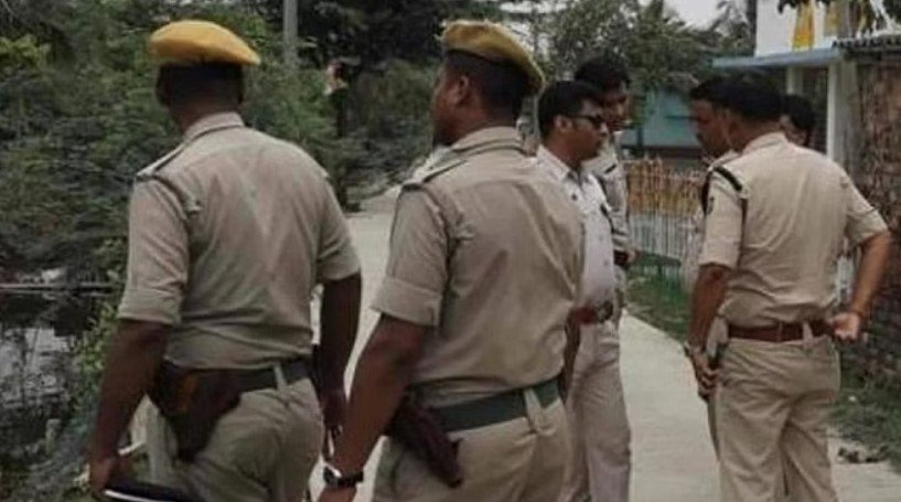 गुजरात के सुरेंद्रनगर में जमीन विवाद में दो दलितों की हत्या, चार के खिलाफ मामला दर्ज
