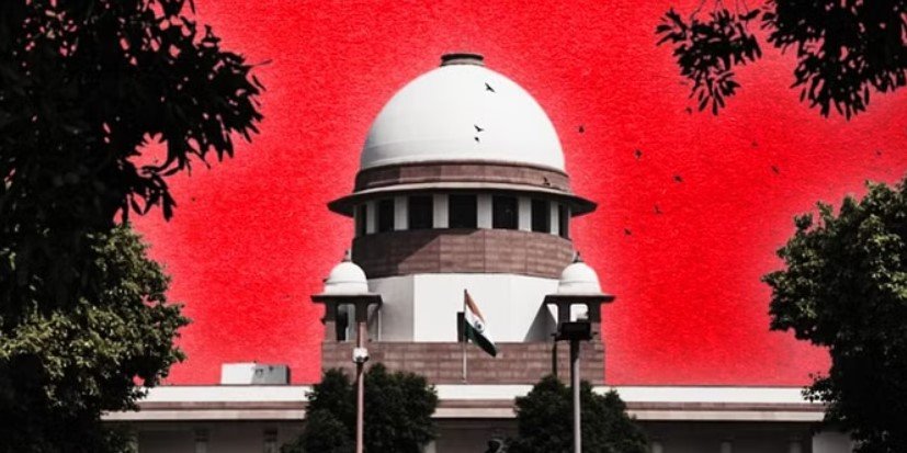 मस्जिद प्रबंधन समिति ने SC से पिछले आदेश में सुधार की मांग की, ज्ञानवापी समिति की याचिका बहाल