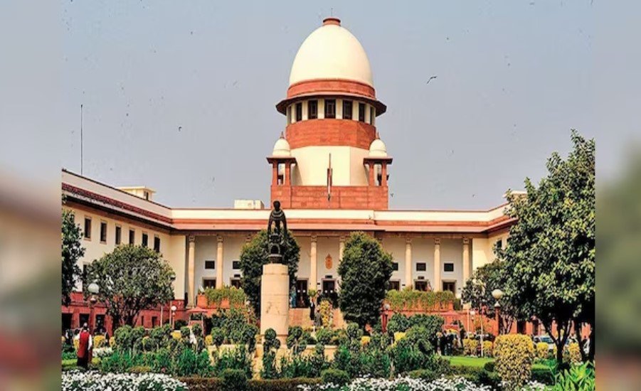 Article 370 पर सुप्रीम कोर्ट की सख्त टिप्पणी, सबूत मिले तो दखल देने से नहीं हिचकेंगे