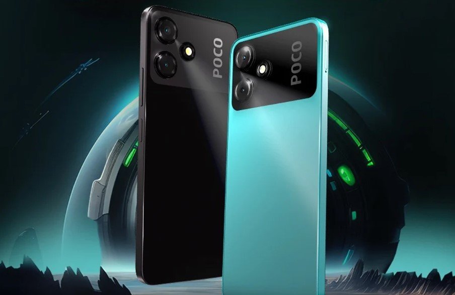 POCO के इस 5G Smartphone की ऐसी दीवानगी! 15 मिनट में हुआ Out Of Stock, जानिए क्या है खासियत