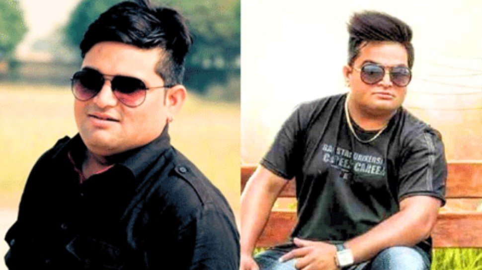 'देसी-देसी' गाना गाने वाले सिंगर राजू पंजाबी ने 40 साल की उम्र में तोड़ा दम, पीलिया का चल रहा था इलाज