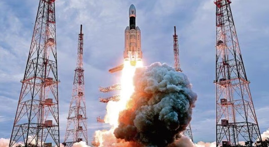 सॉफ्ट लैंडिंग से पहले चंद्रयान-3 के लिए 5 अगस्त है अहम, जानिए क्या है वजह?
