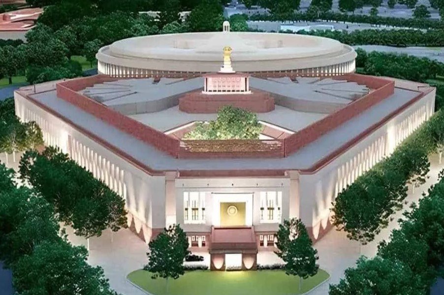 दिल्ली सेवा बिल, अविश्वास प्रस्ताव, मानसून सत्र का आखिरी हफ्ता रहेगा हंगामेदार
