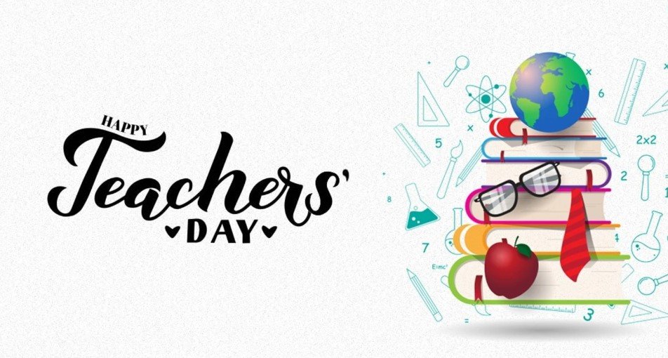 5 सितंबर को ही क्यों मनाया जाता है Teachers Day? कब हुई इसकी शुरुआत