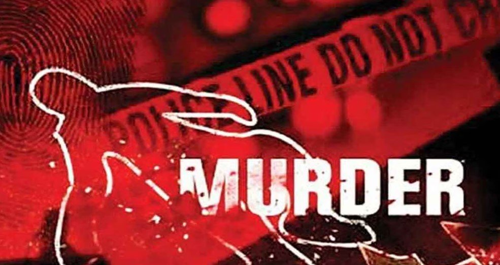 Delhi: अवैध संबंध के शक में पत्नी की हत्या कर पति हुआ फरार, तलाश में जुटी पुलिस