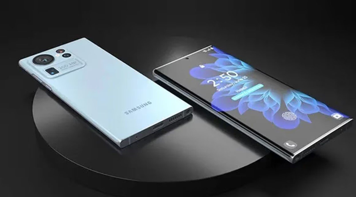 Samsung ला रहा सबसे Cute कलर में ये 5G Smartphone