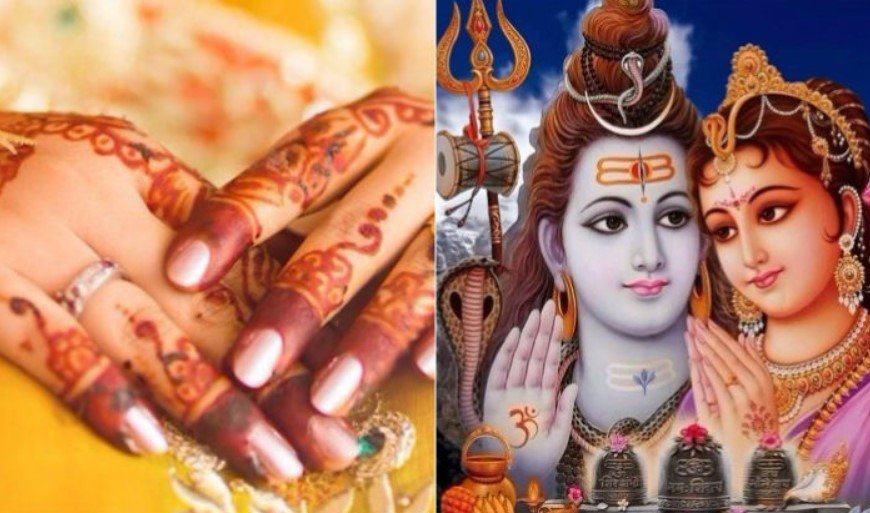 अगर गलती से टूट जाएगा हरतालिका तीज व्रत तो कर लें ये काम