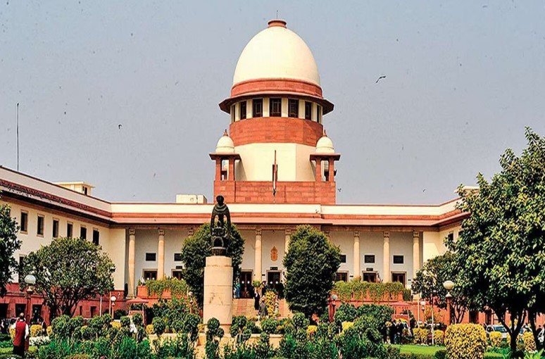 अनुच्छेद 370 पर सुप्रीम कोर्ट में जिरह हो गई पूरी, दिलचस्प अंदाज में चला सवाल-जवाब का सिलसिला