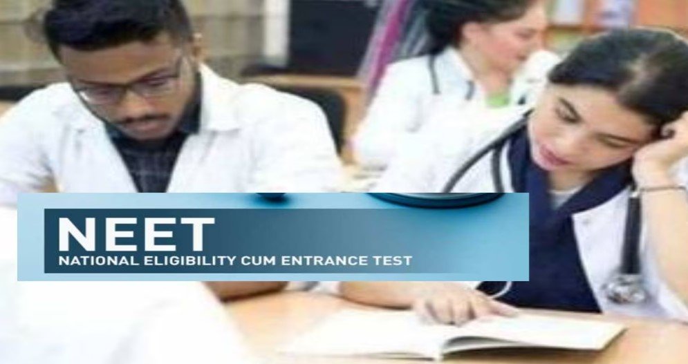 Zero वाला भी हीरो? मेडिकल एजुकेशन का नया फॉर्मूला, NEET की क्वालीफाइंग पर्सेंट जीरो