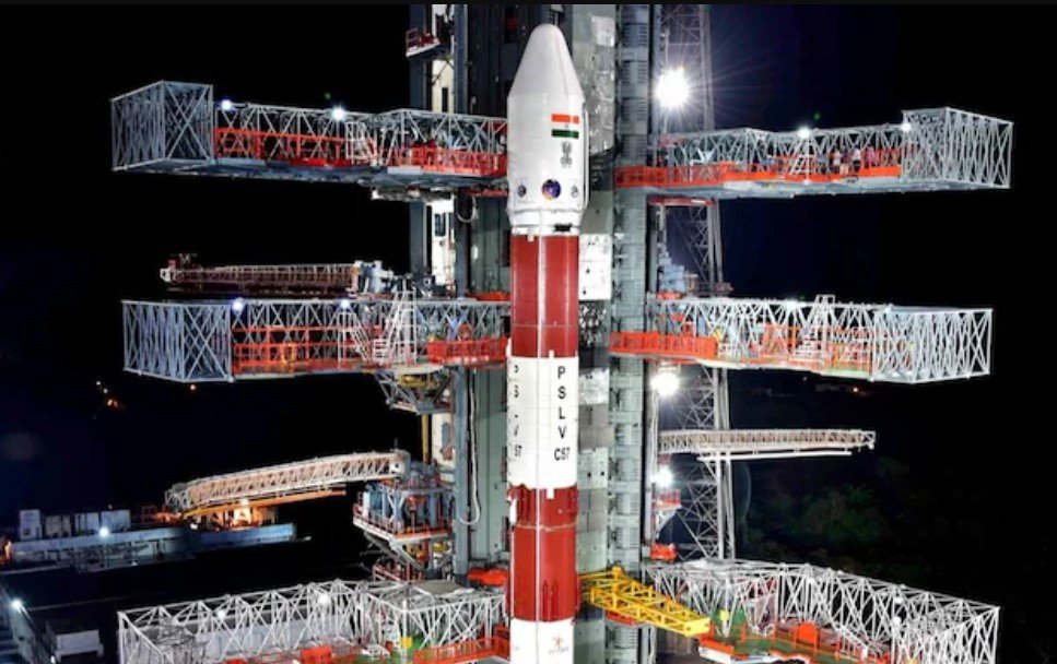 सूर्य के रहस्यों से पर्दा उठाने के लिए तैयार है Aditya-L1, इसरो शनिवार को लॉन्च के लिए पूरी तरह तैयार