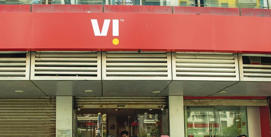 Vi के इस Plan ने उड़ाई Airtel-Jio की नींद, अनलिमिटेड इंटरनेट