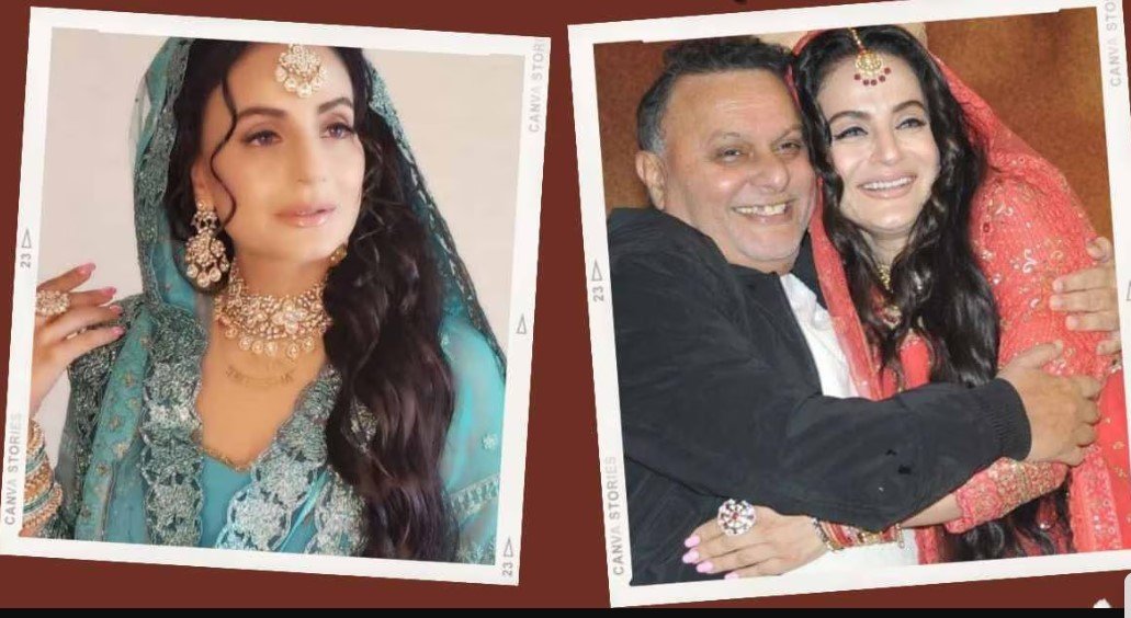 Gadar 3, सकीना' ने फिर किया 'गदर' के नए पार्ट पर कमेंट, नाराज डायरेक्टर बोले