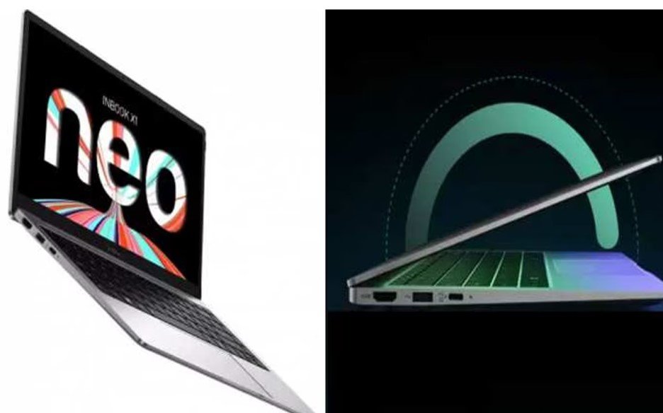Mini Laptops से तगड़ा ऑप्शन पूरे मार्केट में नहीं, छोटे से छोटे बैग में आसानी से हो जाते हैं फिट