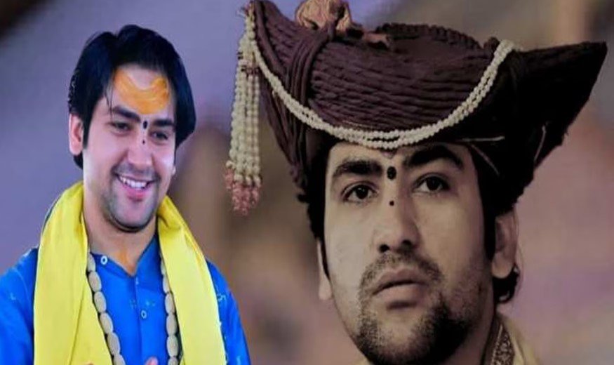 धीरेंद्र शास्त्री को जान से मारने की धमकी देने वाला अनस अंसारी कौन है?