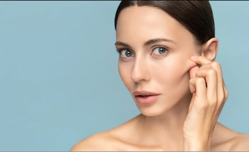 इन Habits की वजह से आप कम उम्र हो जाते हैं बूढ़े, face पर आ जाती हैं झुर्रियां