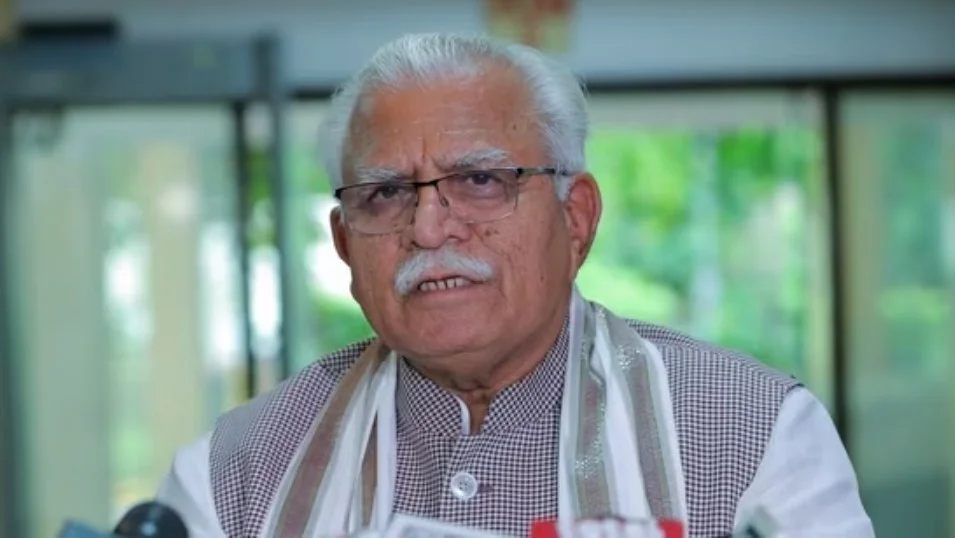 Haryana News: Haryana में mayors, पार्षदों का बढ़ा मानदेय, Rs 30000 मिलेगा मासिक