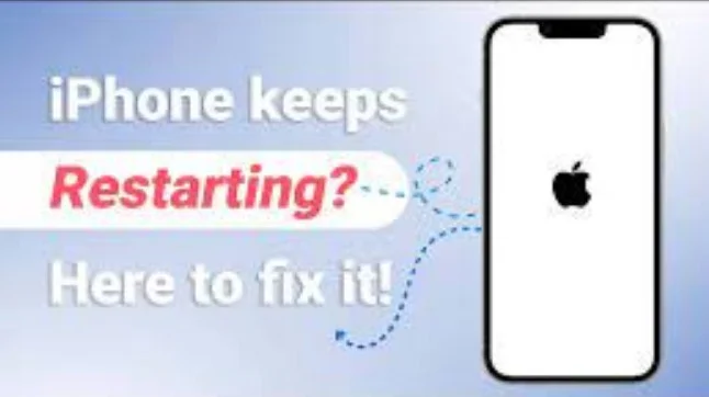 रात में switch off हो रहा है iPhone! यूजर्स हुए Shocked; जानिए क्या है मामला