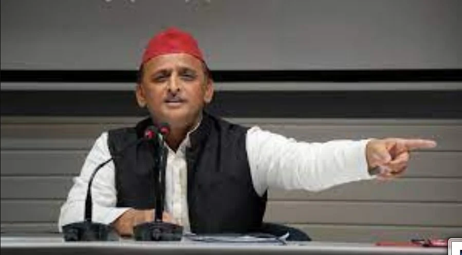 I.N.D.I.A. में SP-Congress में मची रार के बीच Akhilesh का नाम भी PM पद की रेस में हुआ शामिल!