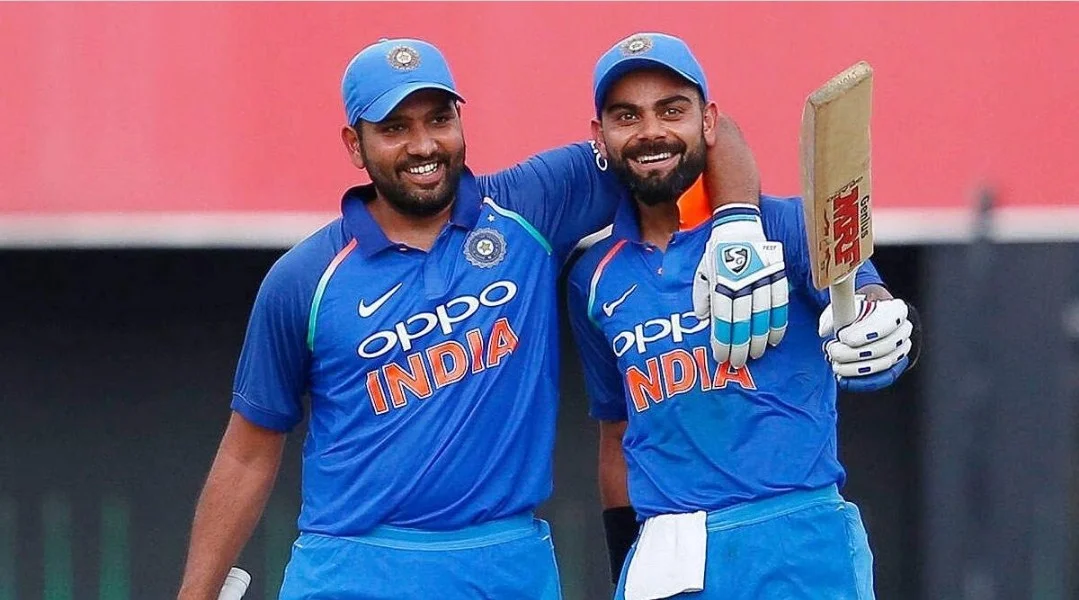 Rohit Sharma: England के खिलाफ Rohit Sharma रचेंगे इतिहास, इस बड़े रिकॉर्ड को करेंगे अपने नाम