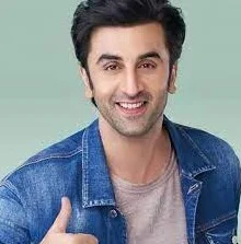 Ranbir Kapoor को ED ने भेजा समन, gaming app case में पूछताछ के लिए किया तलब