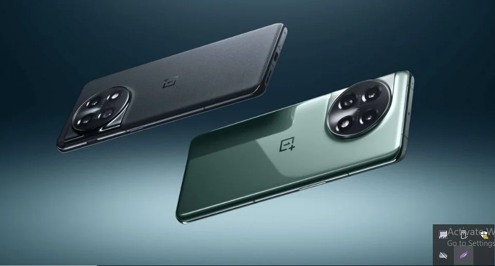 OnePlus ने Diwali 2023 बेचने की घोषणा की है: OnePlus 11 5G, Buds Pro 2 और अधिक पर शीर्ष डील्स