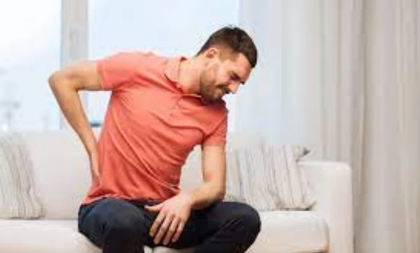 Fitness Tips: कहीं आप भी तो नहीं body के इस हिस्से के दर्द को करते हैं ignore? बढ़ सकती है समस्या