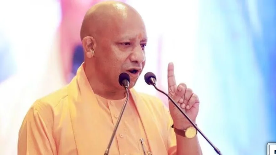 Gorakhpur: अब UP की क्लास होंगी स्मार्ट, CM Yogi Gorakhpur मंडल को देंगे बड़ी सौगात, Sangam Super Specialty Eye Hospital का करेंगे उद्घाटन
