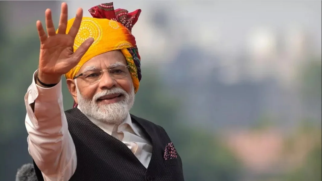 PM Narendra Modi Chitrakoot Visit: PM Modi का Chitrakoot दौरा आज, Jagatguru Rambhadracharya से करेंगे मुलाकात