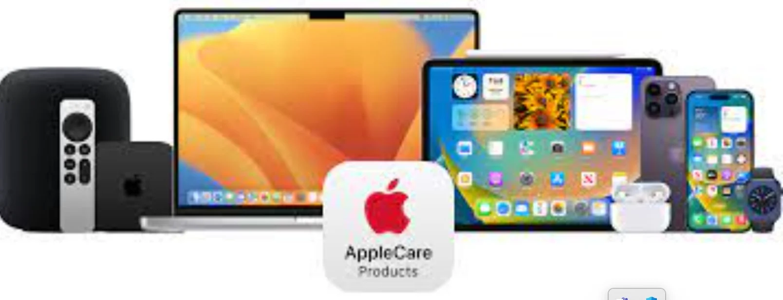 Iphone Care: टूट गया हो या खराब हो गया है iPhone तो free में होगा ठीक! बस तुरंत करें ये काम