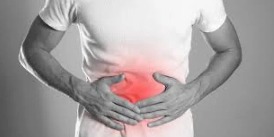 Constipation ने कर दिया life difficult, इन foods को eating मिलेगी relief