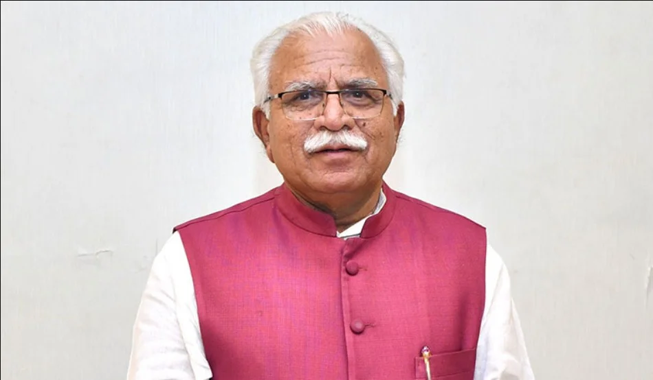 शानदार खबर! सरकारी नौकरी पाना अब होगा और भी आसान, Haryana के मुख्यमंत्री Manohar Lal सरकार ने यह योजना तैयार की है