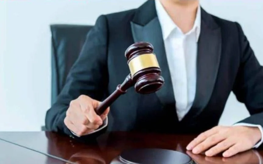 Haryana में Civil Judge के 174 रिक्त पद पर नियुक्ति, न्यायिक शाखा भर्ती में संशोधन
