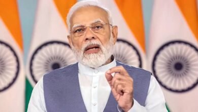 Haryana News: जेपी दलाल के बयान पर भड़के किसान, किरण चौधरी ने खोला मोर्चा