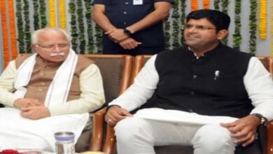 https://www.google.com/url?sa=i&url=https%3A%2F%2Fwww.jagran.com%2Fharyana%2Fpanchkula-chandigarh-politics-bjp-jjp-independents-will-be-seen-together-in-viksit-bharat-sankalp-yatra-ministers-will-be-present-in-all-the-main-districts-23592049.html&psig=AOvVaw0vWz-WdCLmVSXF0NvPEY6L&ust=1701350862717000&source=images&cd=vfe&opi=89978449&ved=0CBIQjRxqFwoTCPDf8_2n6YIDFQAAAAAdAAAAABAE