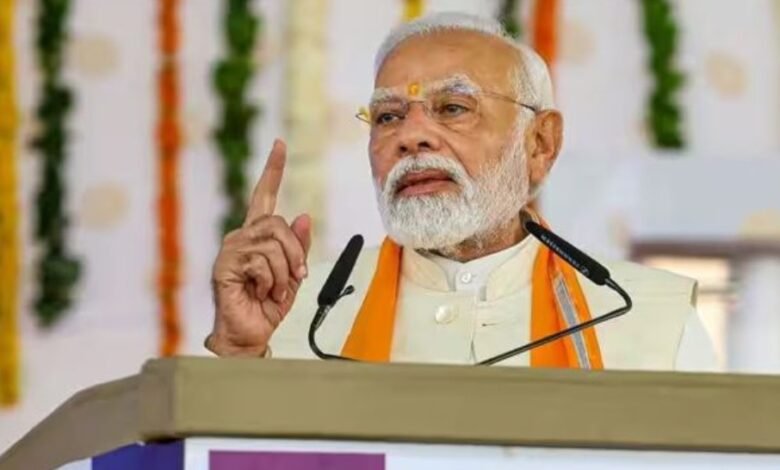 Sarkari Yojana: कैबिनेट ने 24 हजार करोड़ रुपये की आदिवासी कल्याण योजना को मंजूरी दी