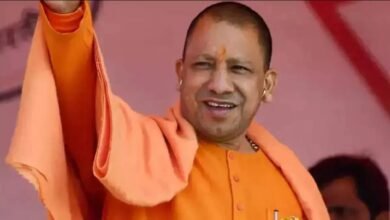 Uttar Pradesh News: आपदाओं से निपटने को Yogi सरकार ने तीन नई SDRF का किया गठन, 11 आपदाओं को राज्य की सूची में किया गया शामिल