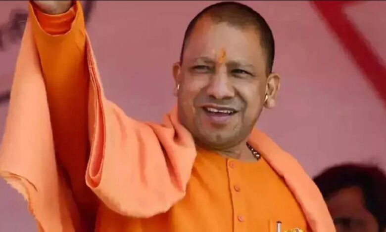 Uttar Pradesh News: आपदाओं से निपटने को Yogi सरकार ने तीन नई SDRF का किया गठन, 11 आपदाओं को राज्य की सूची में किया गया शामिल