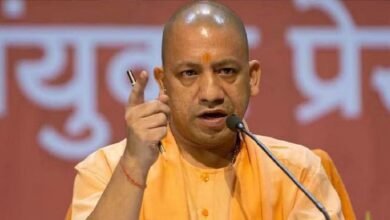 Bareilly: Lucknow तक पहुंचा नौ महिलाओं की हत्या का मामला, CM Yogi ने दिए खुलासा करने के निर्देश